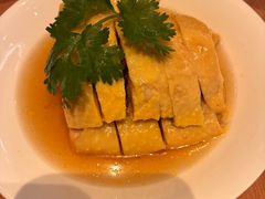 -鼎泰丰(国金中心店)