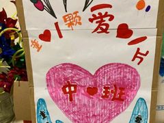 -大班家政月嫂育儿嫂(深圳NO.1店)