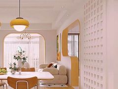 -住范儿家装·整体家装·装修设计