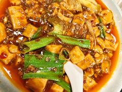 -付掌柜在成都·热炒砂锅集(金禾店)