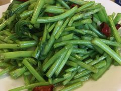 -清真马二姐牛菜馆(昆明一分店)