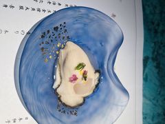 -風料理.鮨Omakase