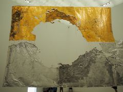 -金泽21世纪美术馆