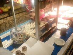 -马哥孛罗咖啡厅·Cafe Marco (厦门马哥孛罗东方大酒店)