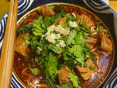 -食之六七·面(朝阳大悦城店)