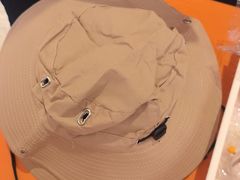 -小天才步步高(泰禾广场旗舰店)