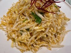 -饼中王酒楼(光复西路店)