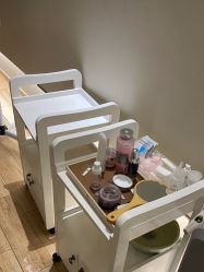 -奥本科技美肤·养生SPA