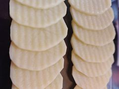 -东兴班·北京涮肉(环球影城店)