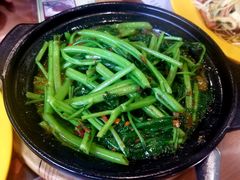 -小龍鳳餐室(番禺路店)