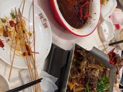 -阿胖龙虾(罍街店)
