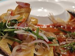 -百年恒益烧腊海鲜酒家·非遗传承(广州黄埔店)