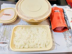-北京老铺烤鸭(老城根店)