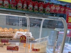 -味多美蛋糕(东直门店)