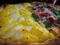 -1861意大利餐厅(文化广场店)