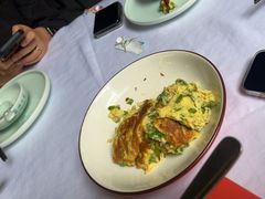 -蓉城小馆(科兴店)