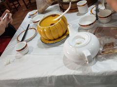 -黄家老店·非遗灌汤包(晋安路店)