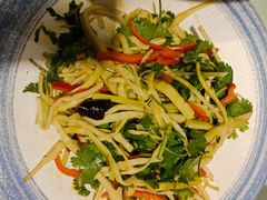 -吕记小鲜(昌吉店)