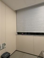 -深圳鹏爱秀琪医疗美容医院