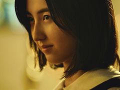 -萧山德纳MAX影城