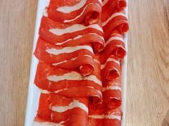 -石鼎香·非遗淮扬火锅(江都龙川桥店)