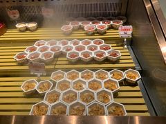 -牛New寿喜烧(中山公园龙之梦店)