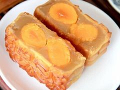 -宜宾海鲜酒家·三十年老字号