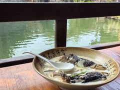 -75幢私房菜馆