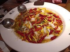 -太二酸菜鱼(海口友谊广场店)