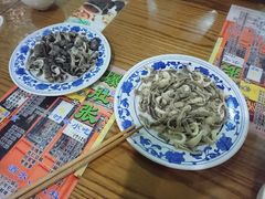 -东兴顺爆肚张