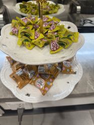 -LJOY丽锦造型·烫发染发