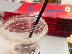 -欧邑咖啡小站 HLab Coffee