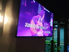 -麦凯伦烧烤·精酿超级工厂店(金桥总店)