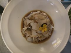 -牛汤哥慢熬牛肉汤(陶然亭店)