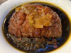 -益恒饭店乡间白族菜(古城总店)