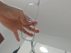 -鲸渝眼镜·浅目视光(春熙路店)