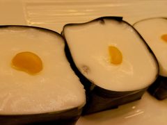 西米糕-Thai Alley泰爱里(二沙岛店)