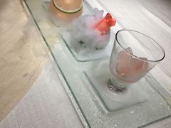 -王品台塑牛排(成都万象城店)