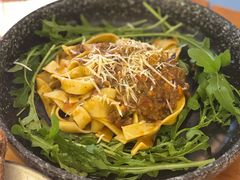 -Mesa Madre梅萨妈妈·Bintana(国贸店)