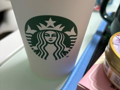 -星巴克(苏州泰华店)