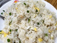 -海关荤豆花(洋河一路店)