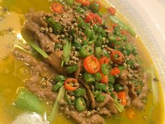 -悠仙美地(赣榆店)