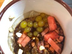 -李不管把把烧(合肥总店)