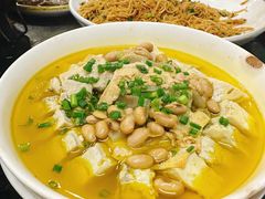 -绍兴名菜馆(可乐路店)