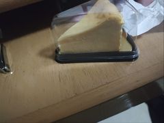 -提亚烘焙·手作面包·生日蛋糕(七星店)