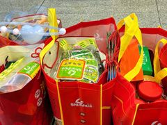 -郴州特产舜华临武鸭(郴州西站店)