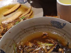 -李庄白肉(黉门街店)