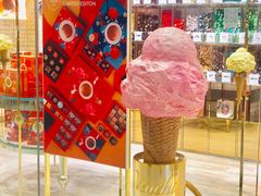 -VENCHI 闻绮(北京国贸商城店)