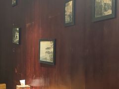-万记麻辣烫国展总店