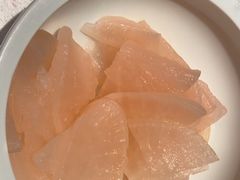 -京熹顺·老北京百年铜锅涮肉(百家湖1912店)